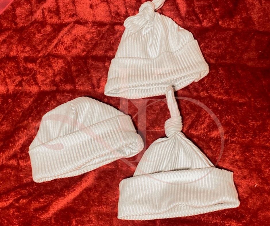 Baby hat’s