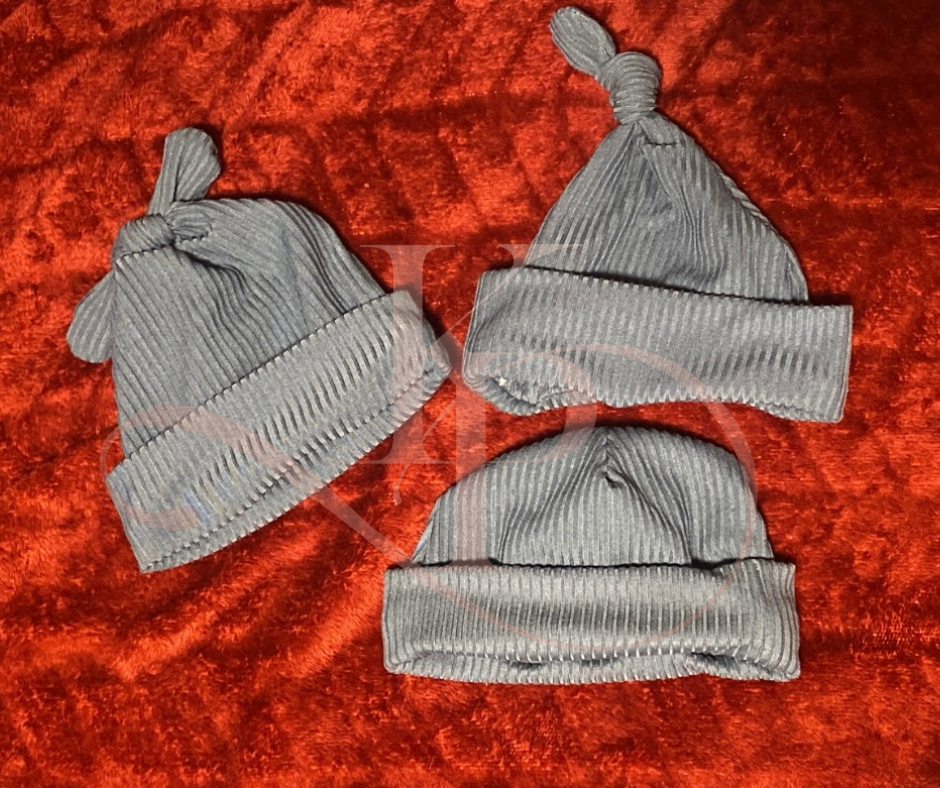 Baby hat’s